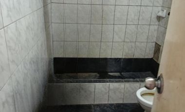 Terreno Estratégico en Venta en Callao – A 5 min de Mallplaza Bellavista