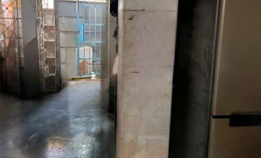 Terreno Estratégico en Venta en Callao – A 5 min de Mallplaza Bellavista