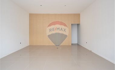 Arriendo de Locales Comerciales Peñaflor