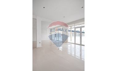 Arriendo de Locales Comerciales Peñaflor
