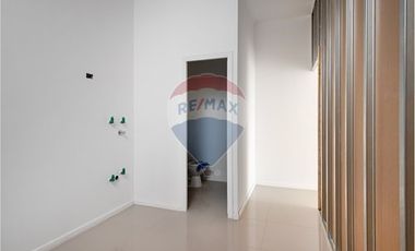 Arriendo de Locales Comerciales Peñaflor