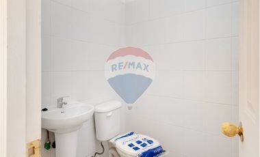 Arriendo de Locales Comerciales Peñaflor