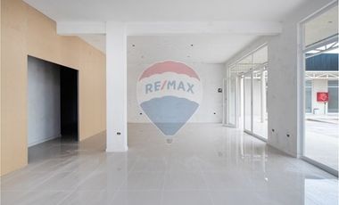 Arriendo de Locales Comerciales Peñaflor