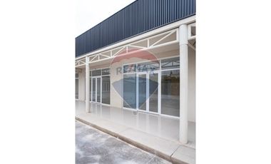 Arriendo de Locales Comerciales Peñaflor