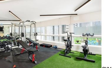 DEPARTAMENTO 2D + 2B ÑUÑOA