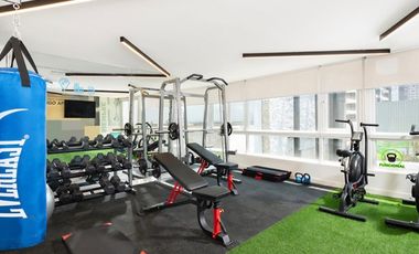 DEPARTAMENTO 2D + 2B ÑUÑOA