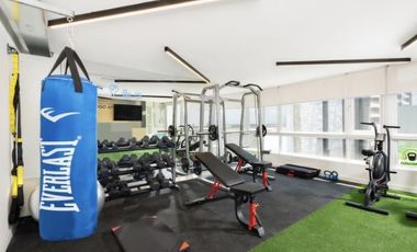 DEPARTAMENTO 2D + 2B ÑUÑOA