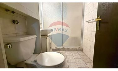 Oportunidad! Acogedora y amplia casa - La Florida