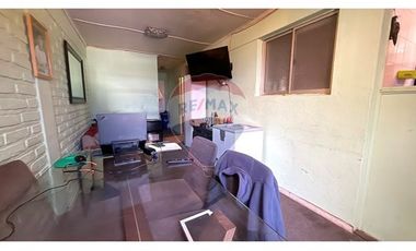 Oportunidad! Acogedora y amplia casa - La Florida