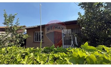 Oportunidad! Acogedora y amplia casa - La Florida