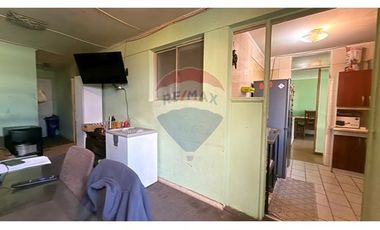 Oportunidad! Acogedora y amplia casa - La Florida