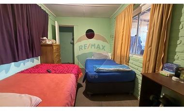 Oportunidad! Acogedora y amplia casa - La Florida