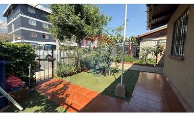 Oportunidad! Acogedora y amplia casa - La Florida