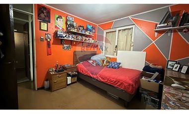 Oportunidad! Acogedora y amplia casa - La Florida