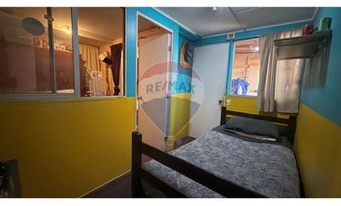 Oportunidad! Acogedora y amplia casa - La Florida