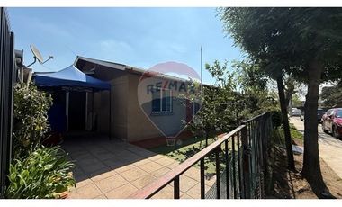 Oportunidad! Acogedora y amplia casa - La Florida