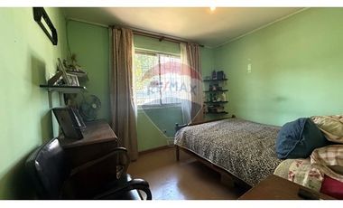 Oportunidad! Acogedora y amplia casa - La Florida