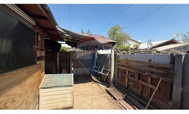 Oportunidad! Acogedora y amplia casa - La Florida