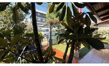 Oportunidad! Acogedora y amplia casa - La Florida