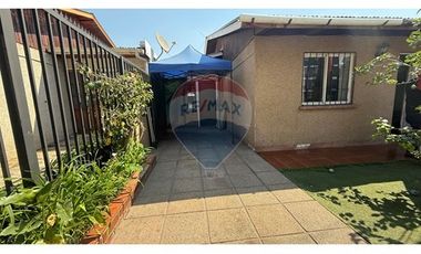 Oportunidad! Acogedora y amplia casa - La Florida