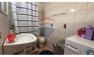 Oportunidad! Acogedora y amplia casa - La Florida