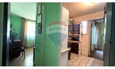 Oportunidad! Acogedora y amplia casa - La Florida