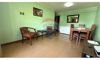 Oportunidad! Acogedora y amplia casa - La Florida