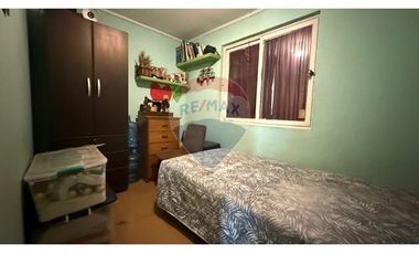 Oportunidad! Acogedora y amplia casa - La Florida