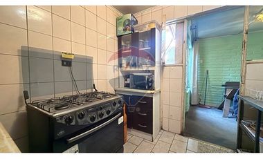 Oportunidad! Acogedora y amplia casa - La Florida