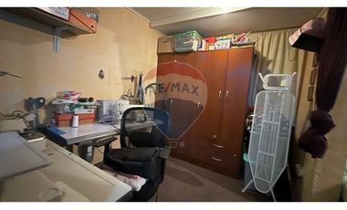 Oportunidad! Acogedora y amplia casa - La Florida