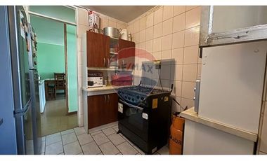 Oportunidad! Acogedora y amplia casa - La Florida