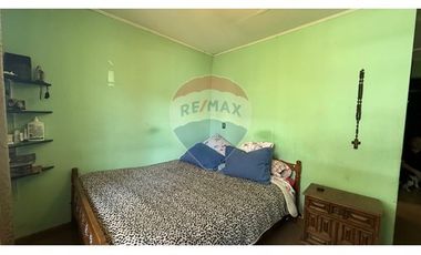 Oportunidad! Acogedora y amplia casa - La Florida