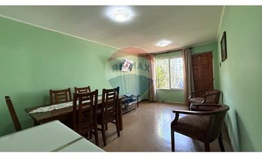 Oportunidad! Acogedora y amplia casa - La Florida