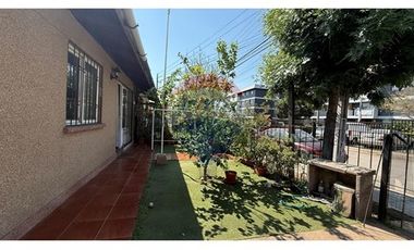 Oportunidad! Acogedora y amplia casa - La Florida