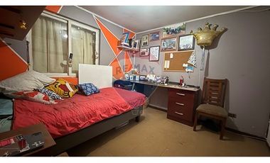 Oportunidad! Acogedora y amplia casa - La Florida