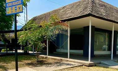 Excelente Oportunidad - Local Comercial