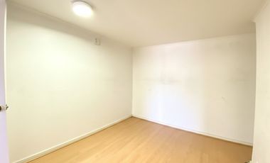 Excelente Oportunidad - Local Comercial