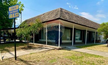 Excelente Oportunidad - Local Comercial