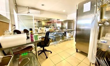 Excelente Oportunidad - Local Comercial