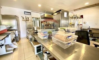 Excelente Oportunidad - Local Comercial