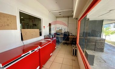 Excelente Oportunidad - Local Comercial