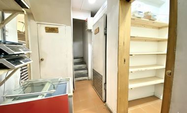 Excelente Oportunidad - Local Comercial