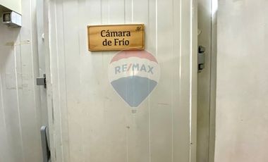 Excelente Oportunidad - Local Comercial