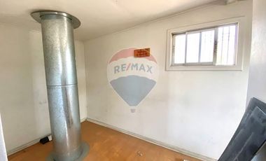 Excelente Oportunidad - Local Comercial