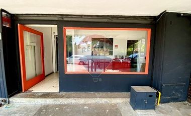 Excelente Oportunidad - Local Comercial