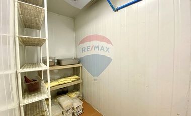 Excelente Oportunidad - Local Comercial