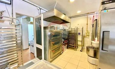 Excelente Oportunidad - Local Comercial