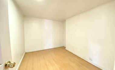 Excelente Oportunidad - Local Comercial