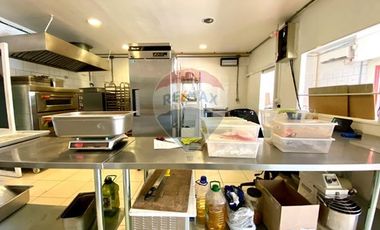 Excelente Oportunidad - Local Comercial