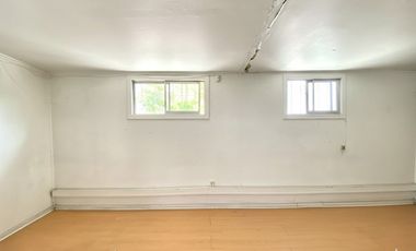 Excelente Oportunidad - Local Comercial